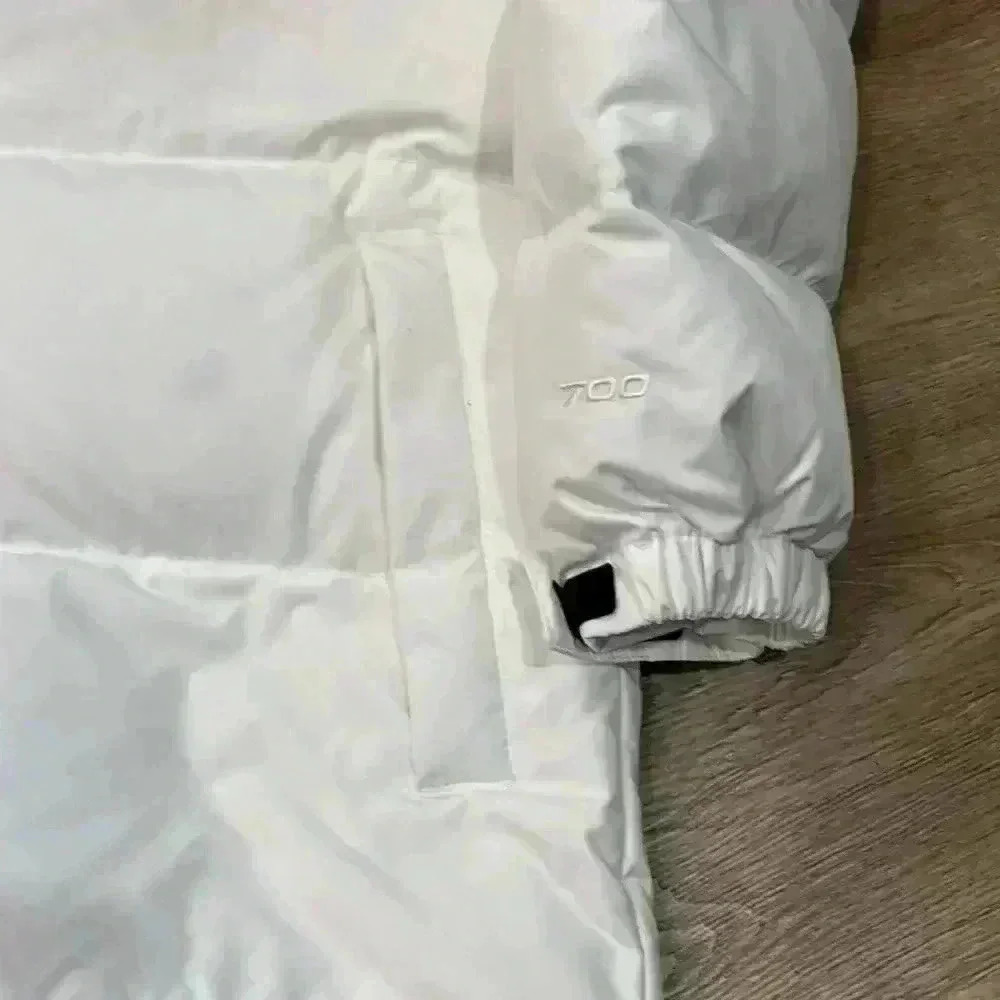 The North Face Women’s Nuptse Parka, Small - Picture 4 of 13